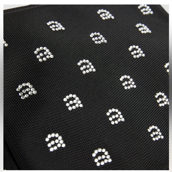 Alexander Wang Shoulder Bag, Black - Picture 3 of 5